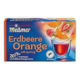 Meßmer