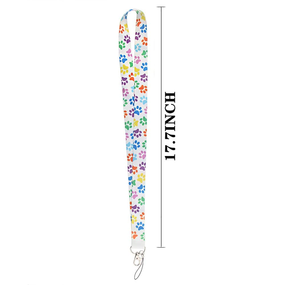 View 2