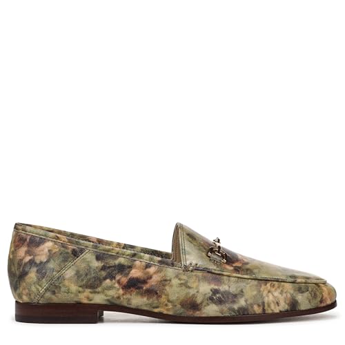 Image of Sam Edelman Women's Loraine Loafers
