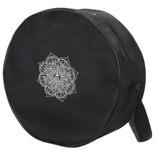 IMIKEYA eʃKzC[[obO X|[cANZT[p߉\XO SyobN[[LA ʋCƌgѐɗD