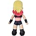 Bleacher Creatures WWE Alexa Bliss 10