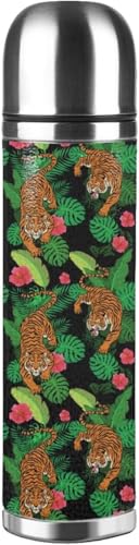 a  g  @r  PUU[ ۉۗ XeX{g EH[^[Jbv Rbvt ^fM AEghA X|[c oR wZ  Rh~ jp  v[g 500ml [sAi]