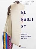 University of Chicago Press