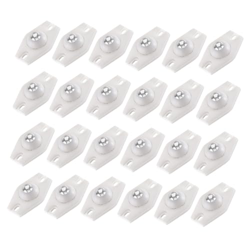 VALICLUD 24 S?? ]X`[{[̗p Ɨp[pLX^[ zCgF É݌v ϋv SV[\tv ȒPtŎ[