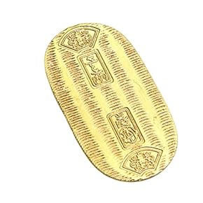 Amazon.co.jp: 工芸・民芸品: おもちゃ: 日本人形, 民芸品 など