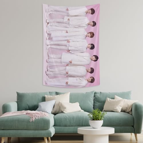 ^yXg[ Ȃɂmjq Ȃɂm z Ǌ| z|X^[  傫 唻 ͗lւ Ԏd؂ wiz }xC 勴a Ȃɂӂ i152x127 cmj