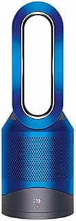 Dyson Pure Hot + Cool Purifier with Remote