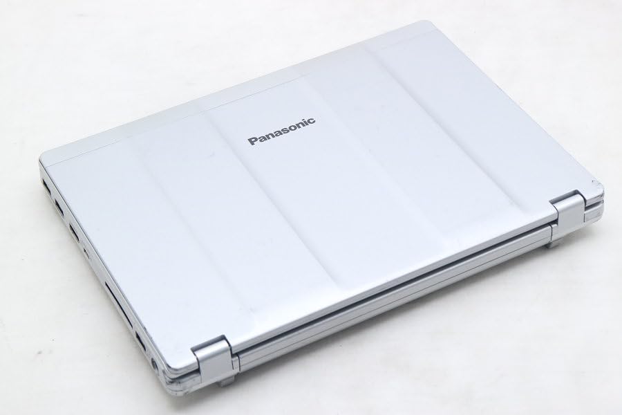 Amazon.co.jp: CF-SZ6Y15VS Core i5 7300U 2.6GHz/16GB/128GB