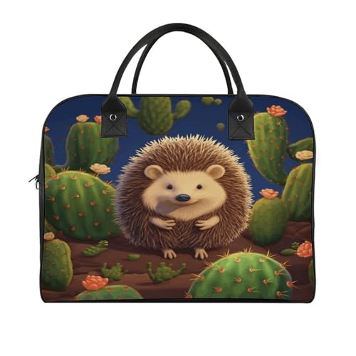 Maletín ligero para laptop masculino y femenino miniatura 3