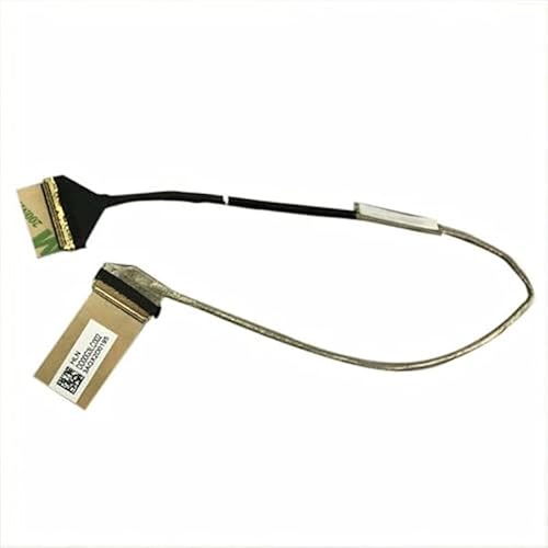 HP ChromeBook 14 G5 14-CA 14-DB L16748-001 DD00G3LC002 DD00G3LC012 p LCD XN[ rfI fBXvC ^b` FHD