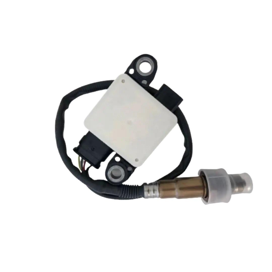 Sensor de partículas para 39265 2F350 0281006722 723 Sensor de partículas de hollín