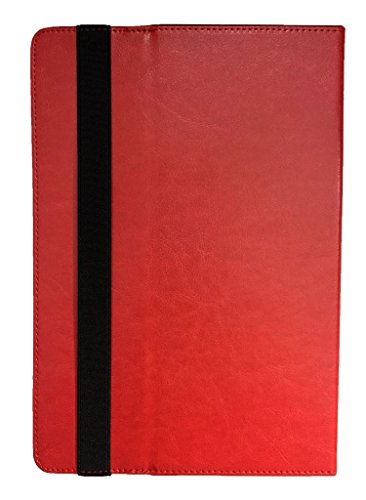 Pipo M102 4G 10.1 Inch Tablet Rosso Universale