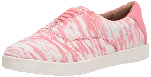 Image of LifeStride Women's Emily Sneaker