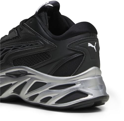 PUMA BMW M Motorsport Exotek Nitro3