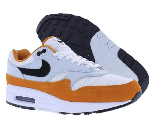 Nike Air Max 1 Mens Shoes2
