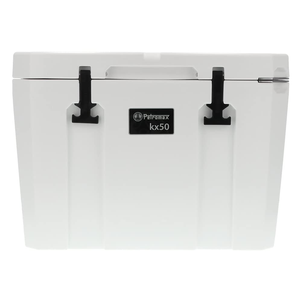Petromax - Petromax ペトロマックス ウルトラパッシブクーラー 50L ホワイト 楽天市場】【正規品】PETROMAX ペトロマックス ウルトラパッシブ