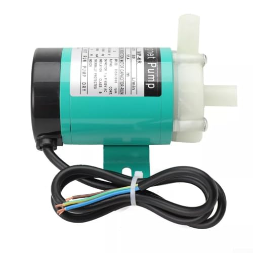 Available for Land Drive Pneumatic Diaphragm Pump LD15 PP-T/S-TT-TT LA80/2AAA/EEEE/OBO LA50/2AAA/EEE/0BO Sludge conveying Universal Parts (LA50-2AAA-EEE-0BO)