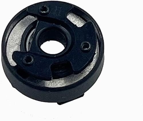 YANHAO [Piezas de drones] Cojinete de brazo de rollo de cardán original para DJI Mavic Mini 3 Pro Drone Reparación Piezas [Fácil Instalación]