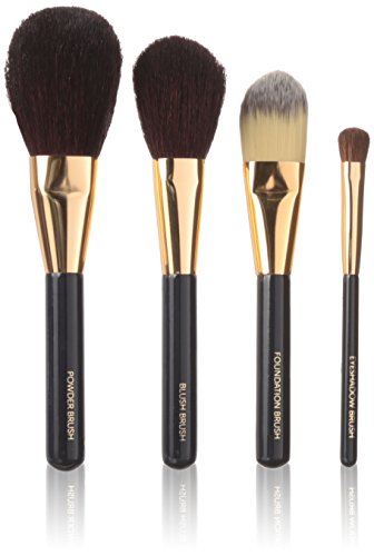 estee lauder blush brush