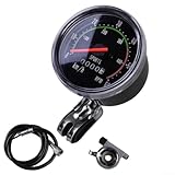 Allthingstore