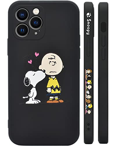 iPhone15 Pro p P[X Xk[s[ X}zP[X ʐ݌v gуJo[ ϏՌ wEh~ł܂ CX[dΉ CtH 15 Pro 