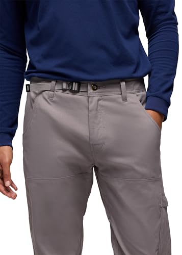 Image of prAna Stretch Zion Pants