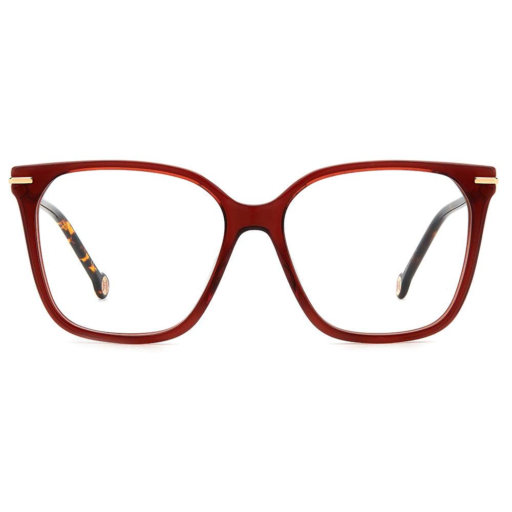CAROLINA HERRERA Her 0094 Gafas Mujer