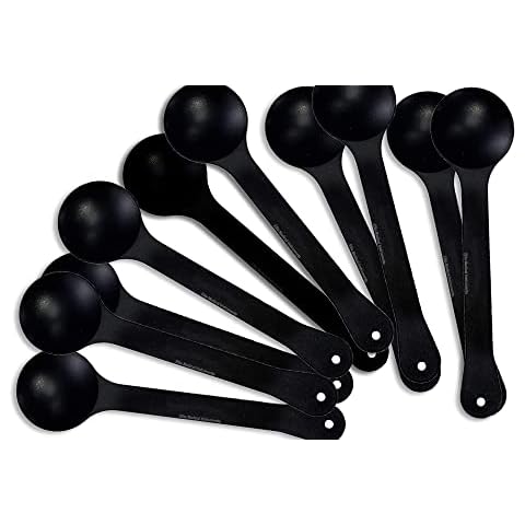 EMI Occluder 10 Pack - Eye Occluder for Eye Exams (Model # EMI-OCC-10pk) Cover