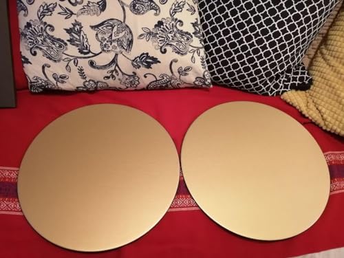 zO ۃvCX}bg S[h2 CeA H