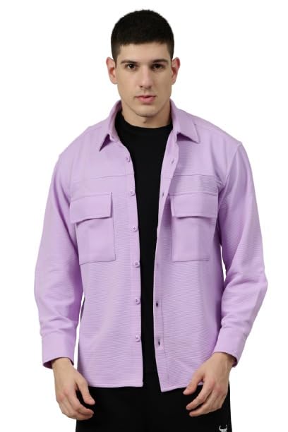 Go DevilSoft Men's Jacket