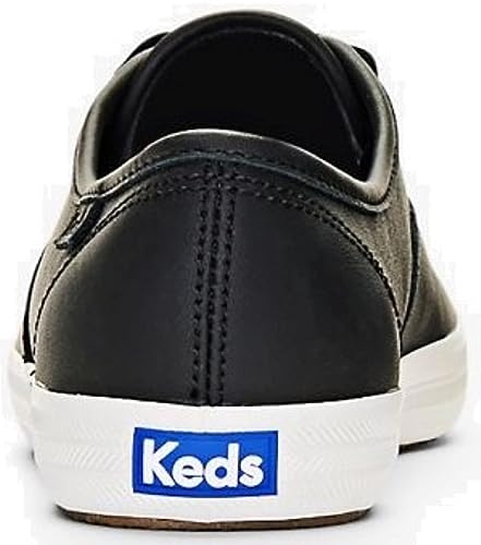 Image of Keds Women's Triple Kick Sneaker