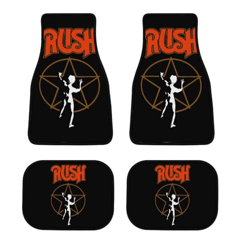 Rush Starman Band J[}bg 4_Zbg ԗptA}bg tg2 2 J[tA}bg J[ybg ېOK Yh~H ~ ω lGʗp yʎ