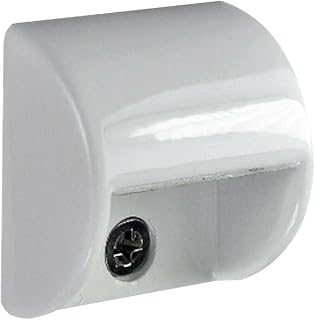 Intended for LUMITEC ANDROS COURTESY LIGHT WHITE HOUSING WARM WHITE LIGHT