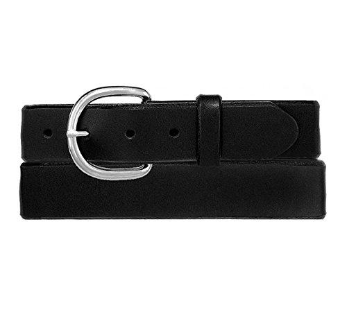 Silver Creek Men's Blue Light Special Belt - Brown - BLACK - 44