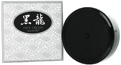 Amazon 薬効クリーム 黒龍 銀線 35g 黒龍 乳液 クリーム 通販