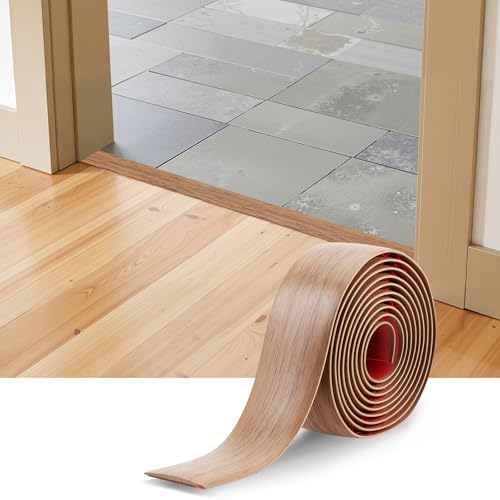 Fentar Perfil de Transición...