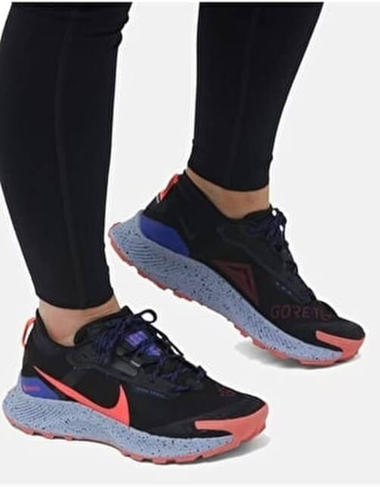 ⭐️新品未使用 NIKE⭐️ ナイキ ペガサス トレイル3 GORE-TEX 61-oYGZYUYL._AC_SS300_.jpg