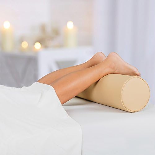 massage bolster amazon