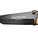 Vietnam War Military Ribbon US Army Navy Marines Mens Hunting Folding Pocket Knife Veteran Gift
