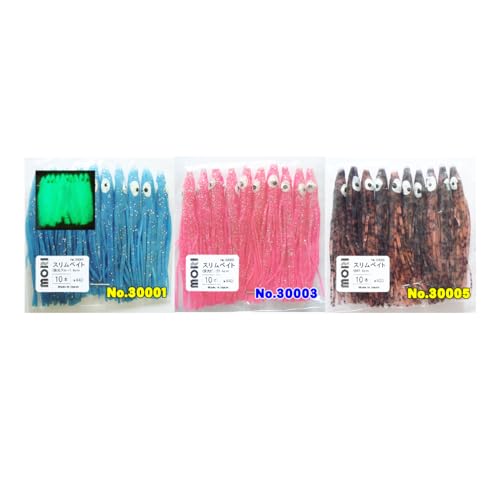 XxCg  u 2 ^RxCg \tgxCg \tgA[ I[}CeBɎg閜\xCg [a u[ usN uE (6cm/30C(10C x 3F))