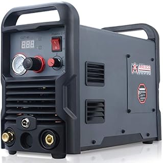 Amico CUT-40, 40 Amp Plasma Cutter