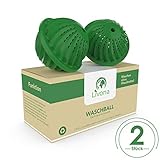 💚 LIVONA-QUALITÄTSVERSPRECHEN: Da wir 100% in unsere Qualität vertrauen, möchten wir Dir eine risikolose Bestellung ermöglichen: Solltest Du mit deinem Produkt nicht zufrieden sein erhältst Du dein Geld zurück - bis zu 1 Jahr nach Kaufdatum!