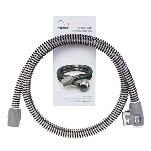 ResMed Climate Line Air Heated Tube for ResMed AirSense 10 & AirCurve 10, 37296