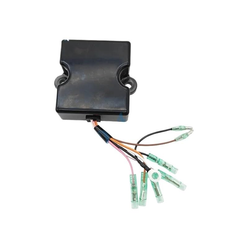 CDI 62T-85540-00 para Yamaha Wave Runner VX700 y motores de agua RA700 2