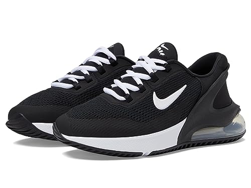 Nike Air Max 270 GO chaussures de marche urbaine quotidiennes femme