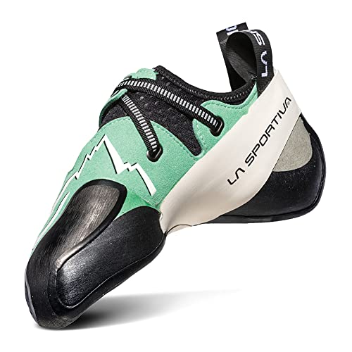 Top 10 Climbing Shoes For Women of 2022 Katynel