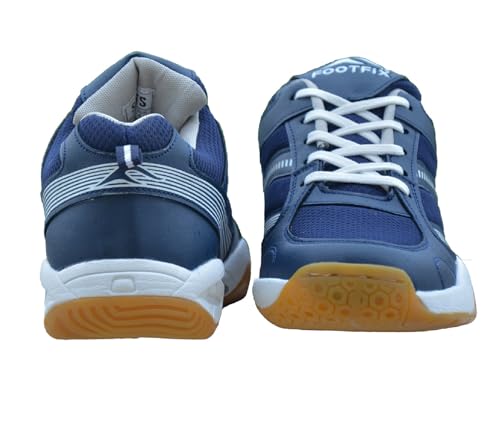 Image of Unisex- Adult Badminton Shoes