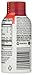 365 by Whole Foods Market, Liquid Energy Shot, Pomegranate, 2 fl oz