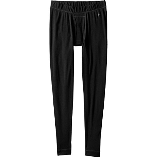 Smartwool NTS Mid 250 Bottom - Men's