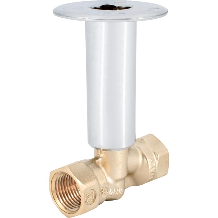 Legend Valve 102-834 T-3200PB LOG LIGHTER KIT Model T-3200PB Log Lighter Kit
